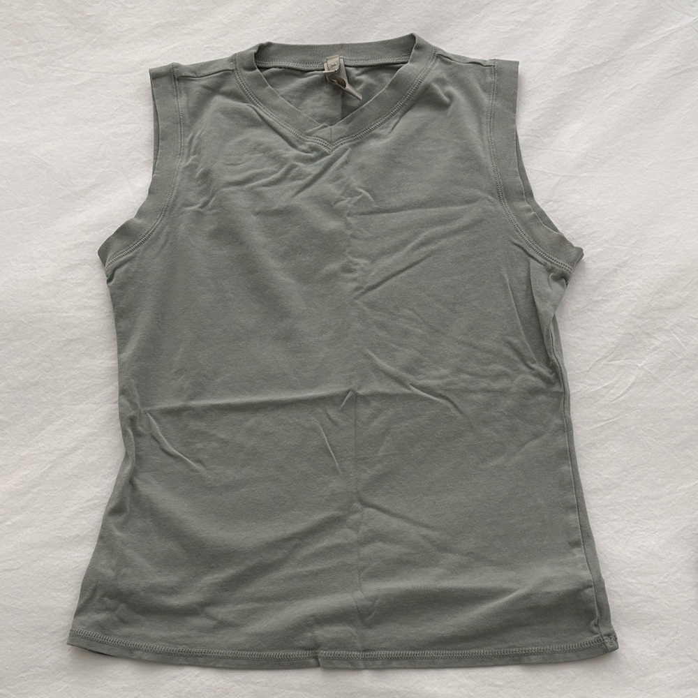 SKIMS Women's Top
